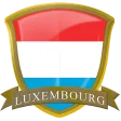 A2Z Luxembourg FM Radio