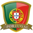 A2Z Portugal FM Radio