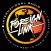 Foreign Link International Radio
