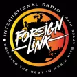 Foreign Link International Radio Foreign Link International Radio