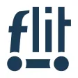 FLIT - scooter sharing FLIT - scooter sharing