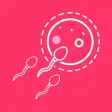 Periods Tracker: Ovulation