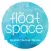 The Float Space