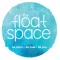 The Float Space