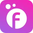 Flopi