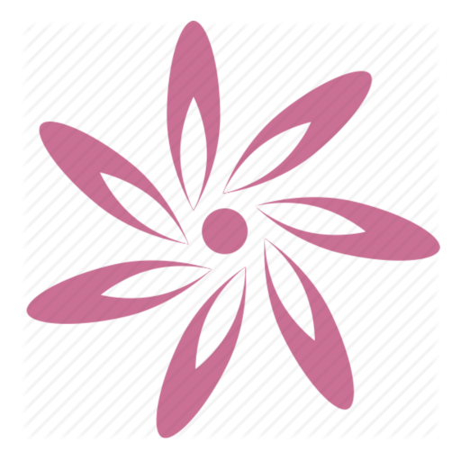 Terapia Floral