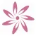 Terapia Floral