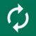 Florelo: Auto Refresher App