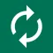Florelo: Auto Refresher App
