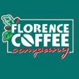 Florence Coffee