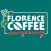 Florence Coffee