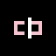 TipTap: Tipping Calculator