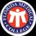 Florida Medical College