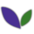Florisoft Shopping Demo