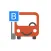 Recógeme Bus Flota Sugamuxi