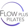 Flow Plus Pilates