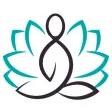 Flow Yoga Locust