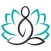 Flow Yoga Locust