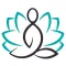 Flow Yoga Locust