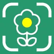 Flower Identifier: ID Scanner