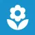 FlowerChecker, plant identify
