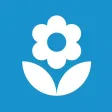 FlowerChecker, plant identify FlowerChecker, plant identify