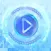 CrystalNumberful