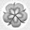 Flowers By Jane