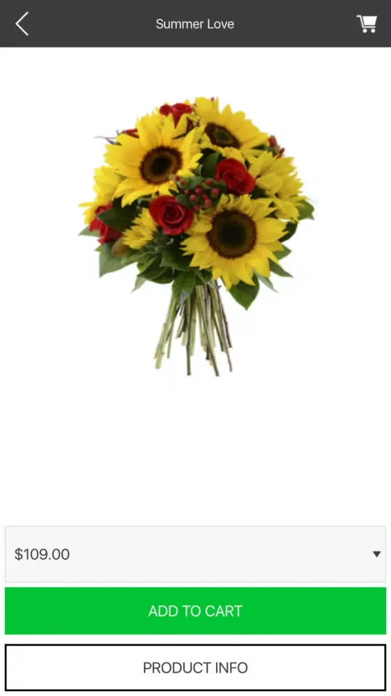 صور Flowers By Jane