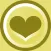 Find Real Fresh Flowers - Buy online for Delivery or Locate the Best Florist Shop Near You Fast