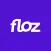 Floz Chopp