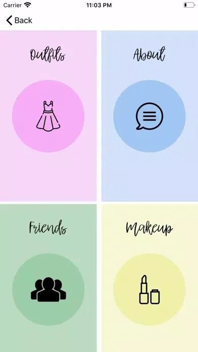 Story and Highlight Box for IG应用截图