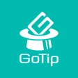 Gotip