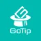 Gotip