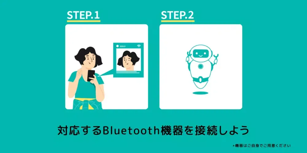 Gotip应用截图