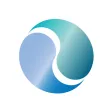 Zengo