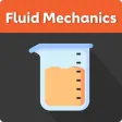 Fluid Mechanics Calculation Fluid Mechanics Calculation