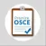 OSCE PRACTICE