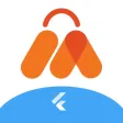 ESuper Merchant (Flutter) ESuper Merchant (Flutter)