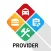 Fox-Jek 2024 Provider
