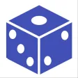 Saikoro - TRPG Dice Roller Saikoro - TRPG Dice Roller