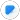 Flux White