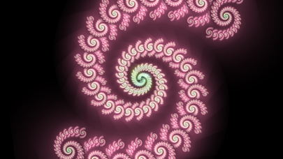 Flux Vortex应用截图