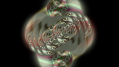 Flux Vortex应用截图