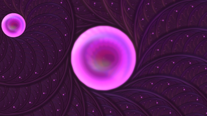 Flux Vortex应用截图