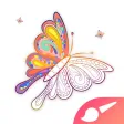 Coloraxy - Coloring Art Game