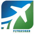 Fly Kashan