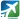 Fly Kashan