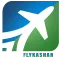 Fly Kashan
