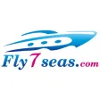 Fly 7 Seas - Flights & Hotels Fly 7 Seas - Flights & Hotels